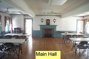 gal/House Tour - Capt. Charles Leonard House/tn_Dcp 2022.jpg